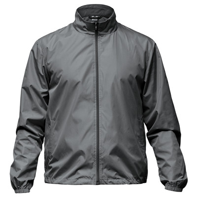 China The Best waterproof jacket keep you warm and dry from Rainy days ...