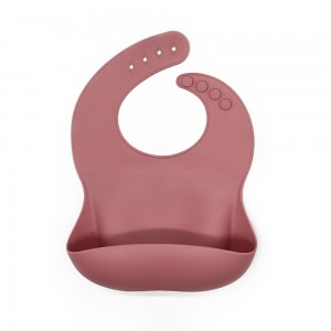 /waterproof-silicone-bib-with-pockets-l-melikey.html