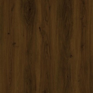 100% Waterproof SPC Vinyl Click Flooring