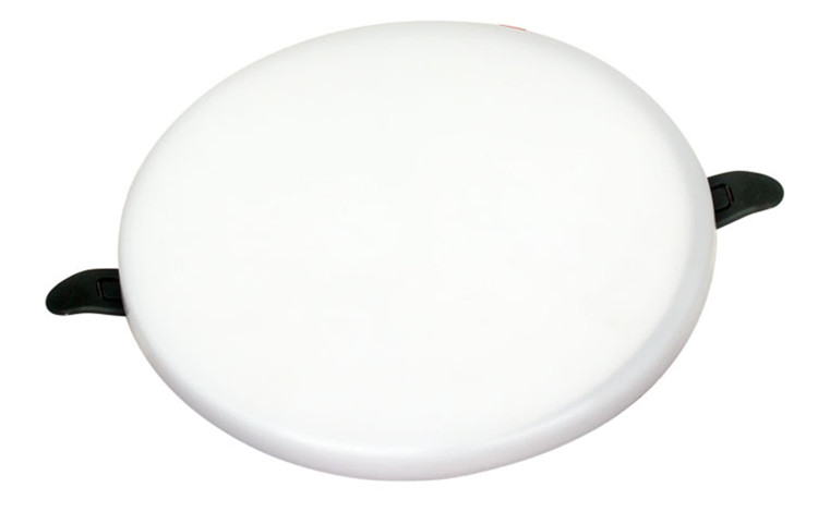 flexible cut panel light