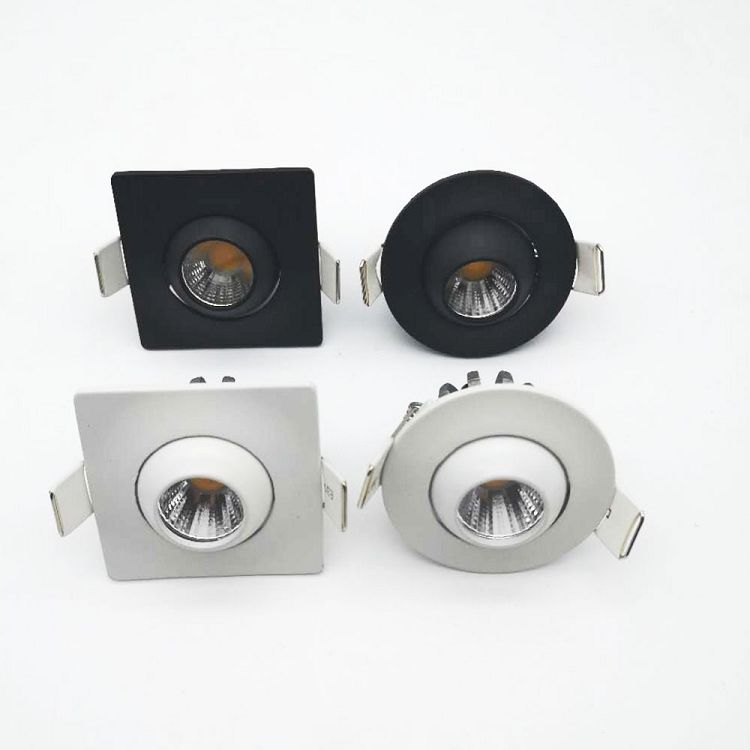 concealed  downlight(001)