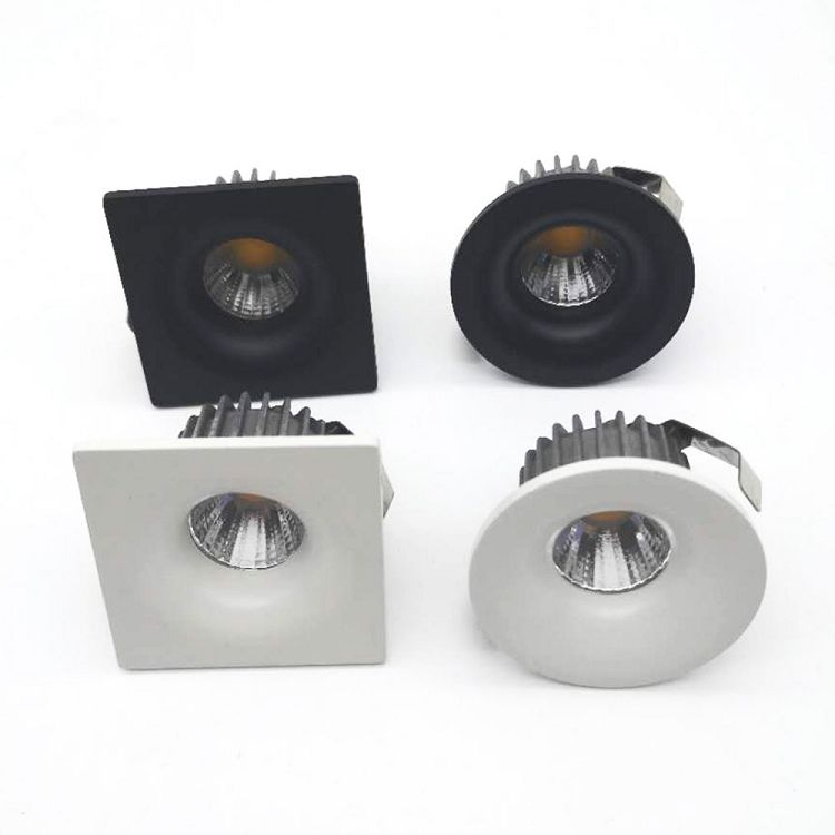 spotlight downlight(001)