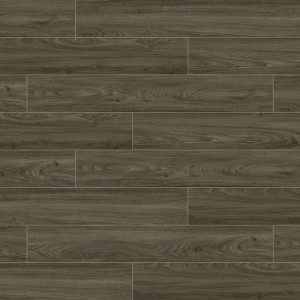 Durable and Stability SPC Vinyl Flooring