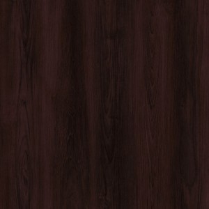 Dark Color Hardwood Looks LVP Flooring