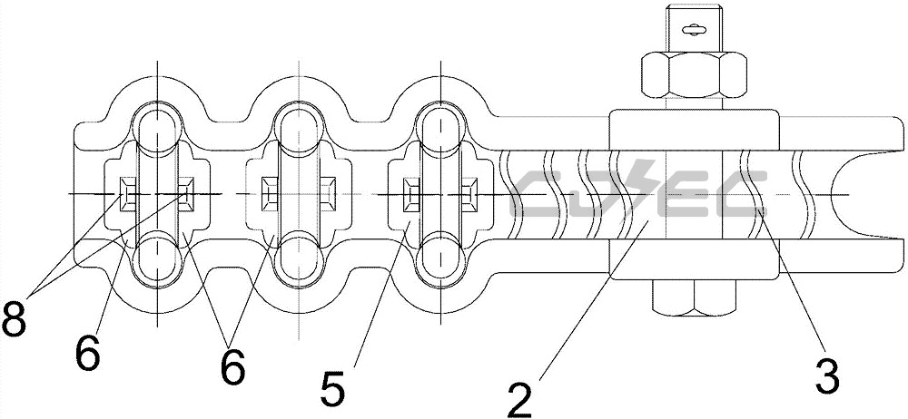 Alu (3)