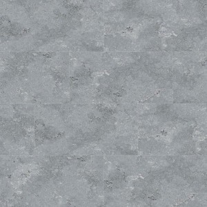 Authentic Natural Stone Vinyl Flooring