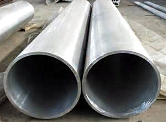 409,409L,410 ,410S,420,420J2,430 stainles steel pipe