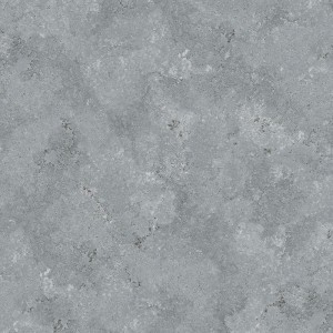 Authentic Natural Stone Vinyl Flooring