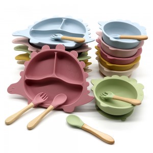 /baby-plates-and-bowls-bpa-free-wholesale-factory-l-melikey.html