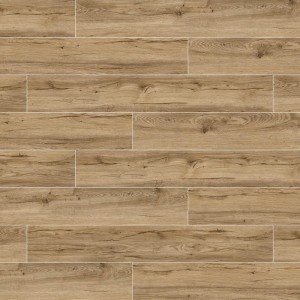 Vinyl Plank-Great Choice for DIYers