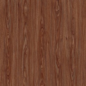 Ultra-durable Core Vinyl Flooring Plank with Eco-friendly Raw Material