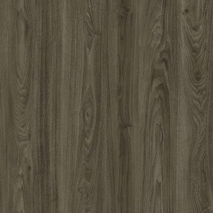 Durable and Stability SPC Vinyl Flooring