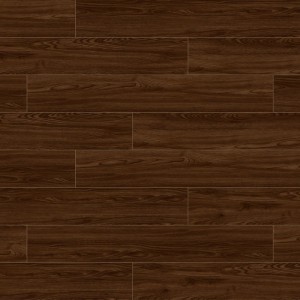 Authentic Look SPC Flooring