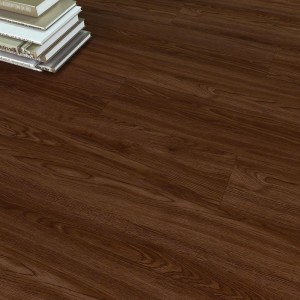 Authentic Look SPC Flooring