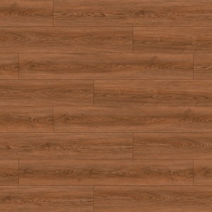 Hot Sale Hard Surface Wood Grain Vinyl Flooring