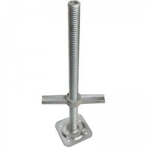 Adjustable-Scaffolding-Screw-Jack-GI