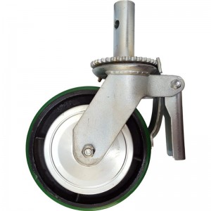 scaffolding-swivel-castor-wheel