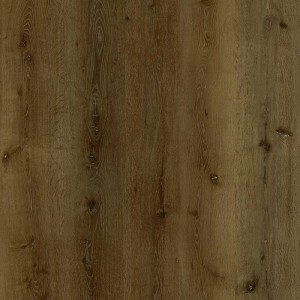 Hardwood Texture Luxury SPC Vinyl Flooring