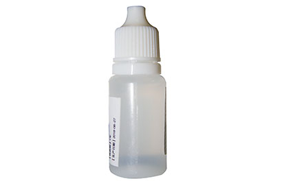 ALE Series Auto Eyedrop Filling Monobloc9