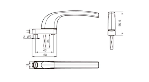 CZ11-3