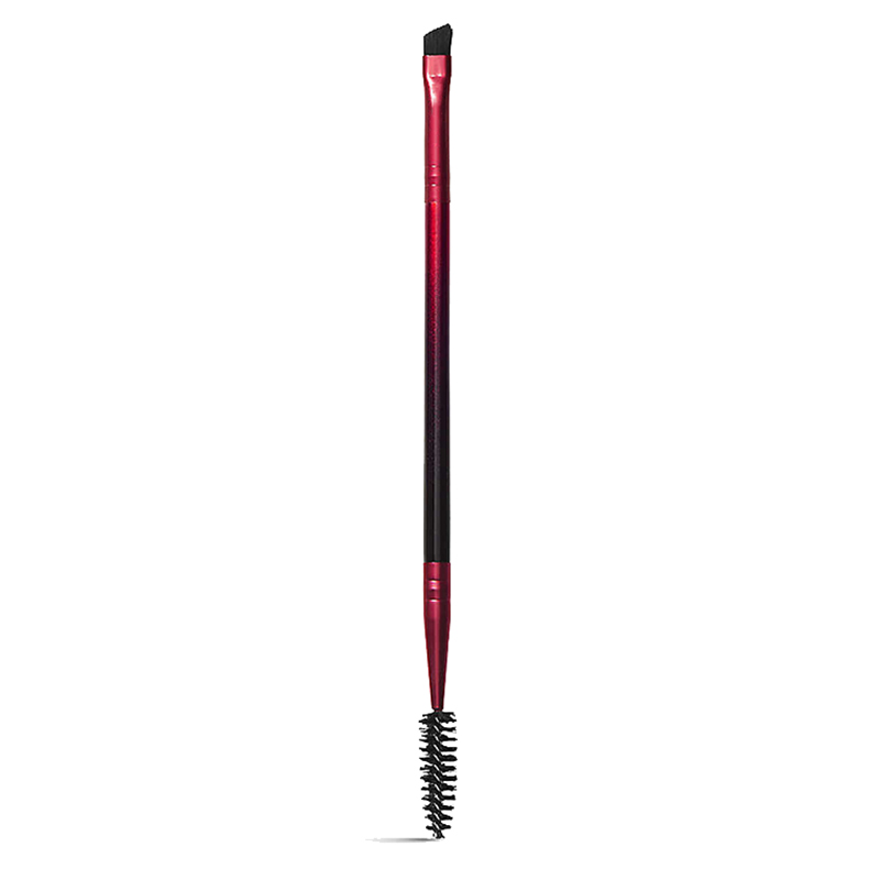 DUAL END EYE BRUSH