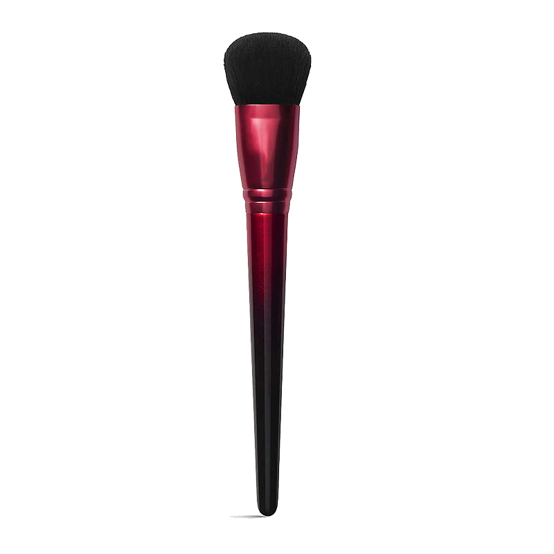 FOUNDATION BRUSH