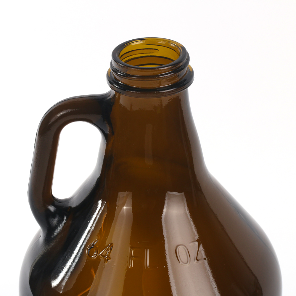 growler bottle 