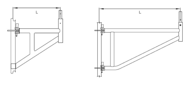 Sampmax-construction-bracket