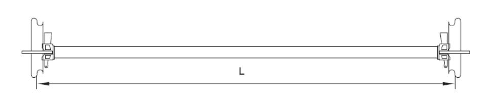 Sampmax-construction-ledgers