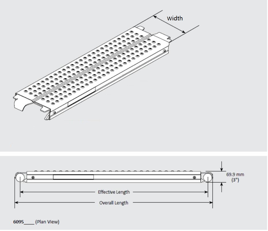 Sampmax-construction-steel-plank