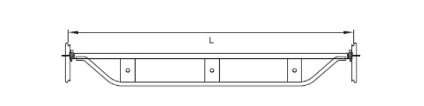 Sampmax-construction-truss-ledgers