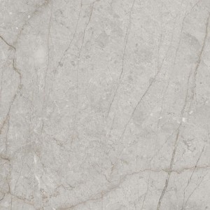 Slip-resistant Marble Luxury SPC Vinyl Plank/Tile