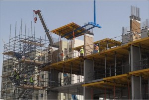 Timber-beam-formwork-system-for-slab_4