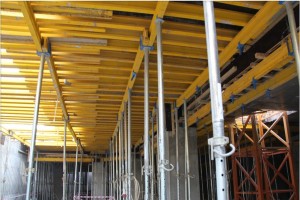 Timber-beam-formwork-system-for-slab_7