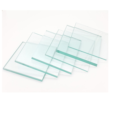 clear photo glass (1)-400