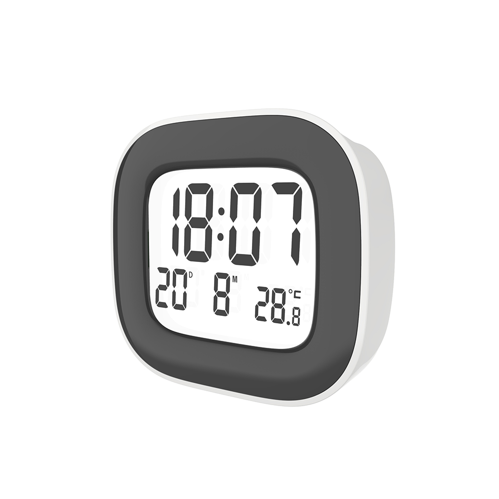 China Smart Alarm Clock Manufacturer and Supplier | TopJoy