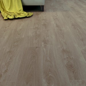 The Best Affordable LVT Flooring