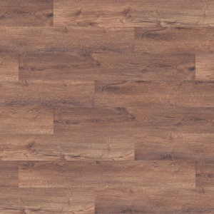 Engineered Luxury Vinyl Flooring for Home