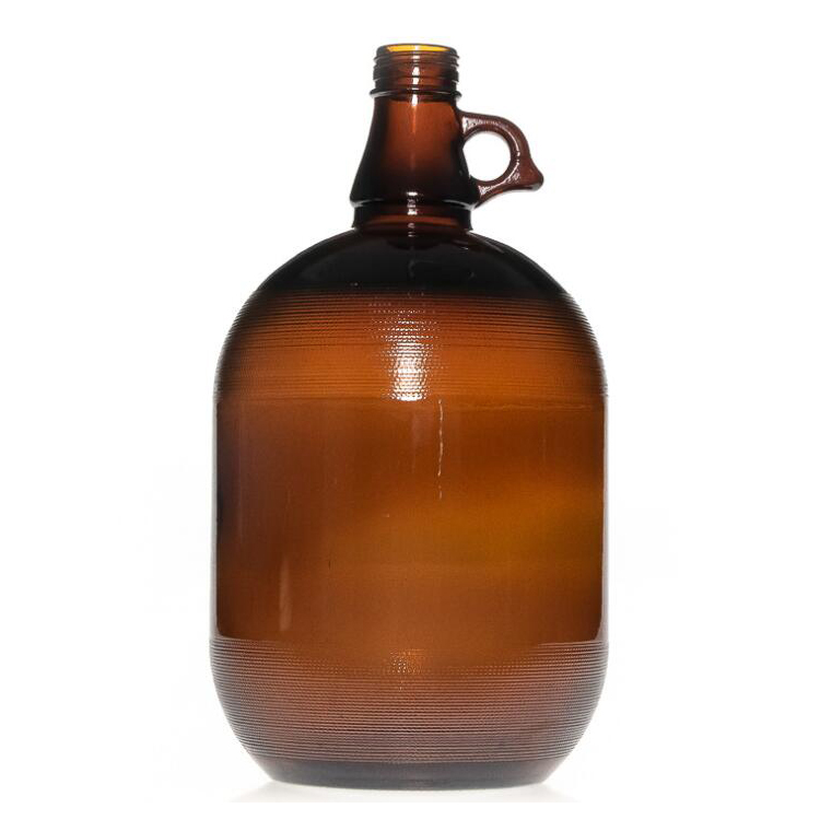 glass growler (1)