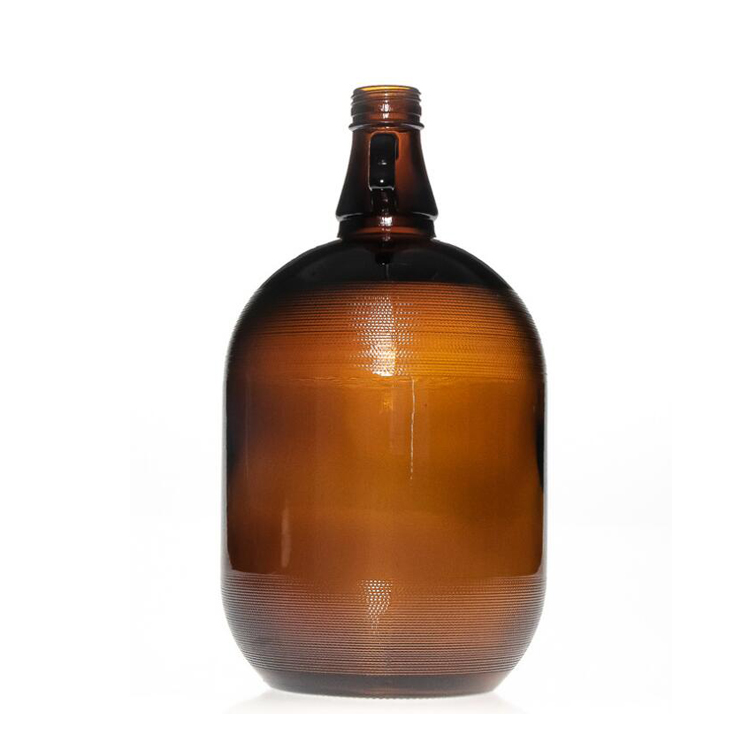 glass growler (2)