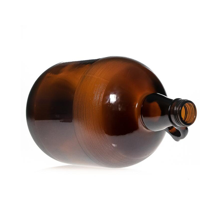 glass growler (4)