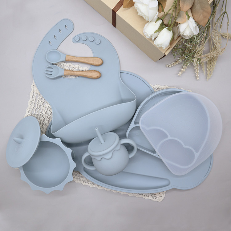 /baby-feeding-set-silicone-tableware-wholesale-l-melikey.html