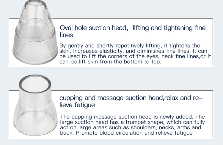 pore-suction-cleanser-13