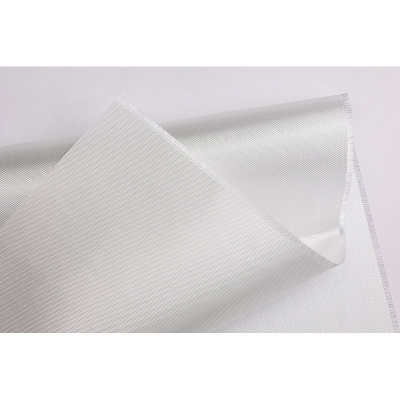 China Electronic cloth Manufacturer and Supplier | TopJoy