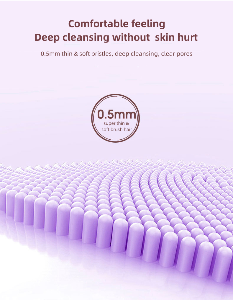 silicone-facial-cleanser-04