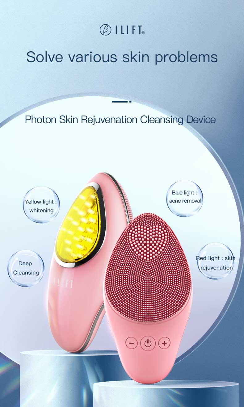 silicone-facial-scrubber-01