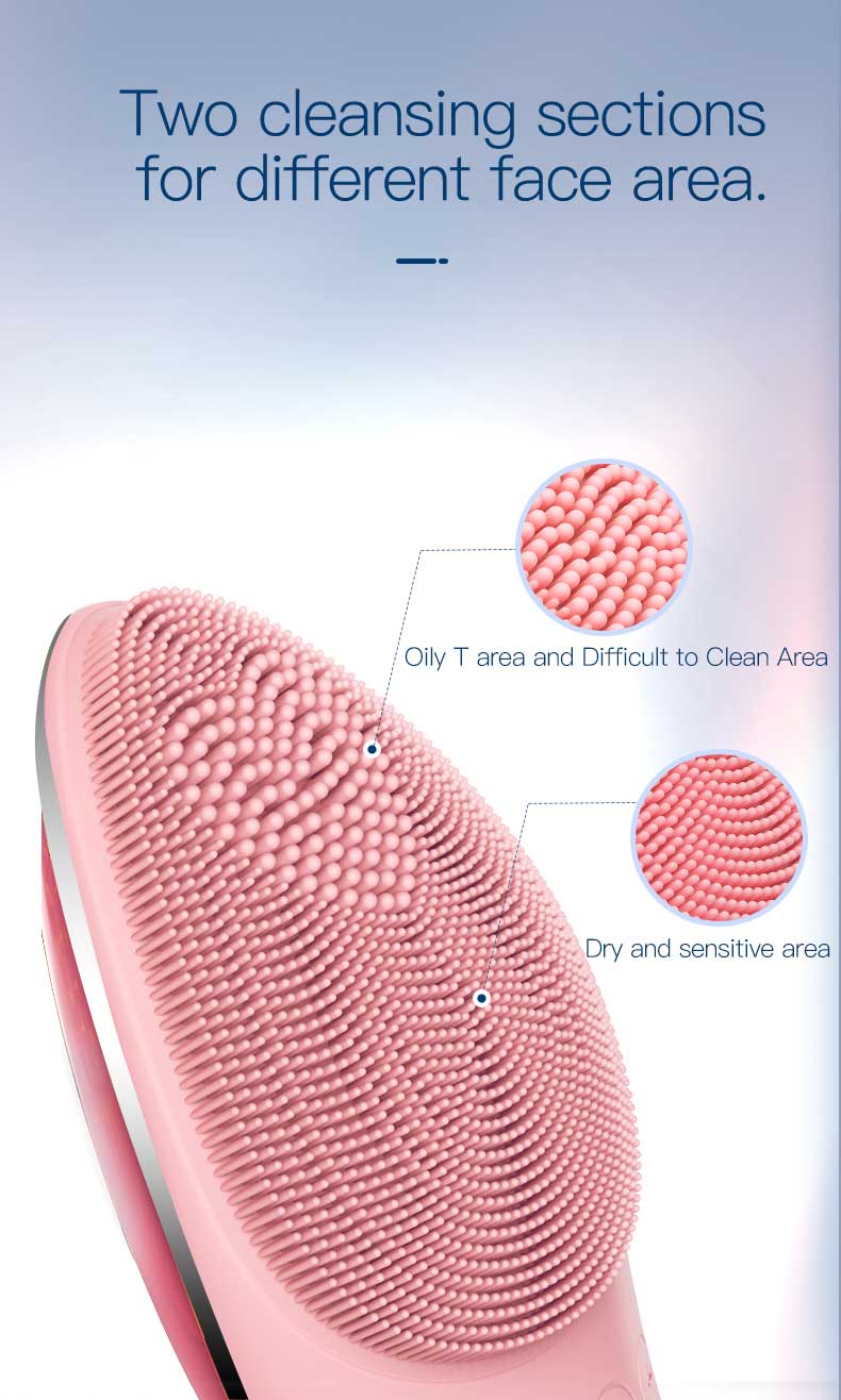 silicone-facial-scrubber-03