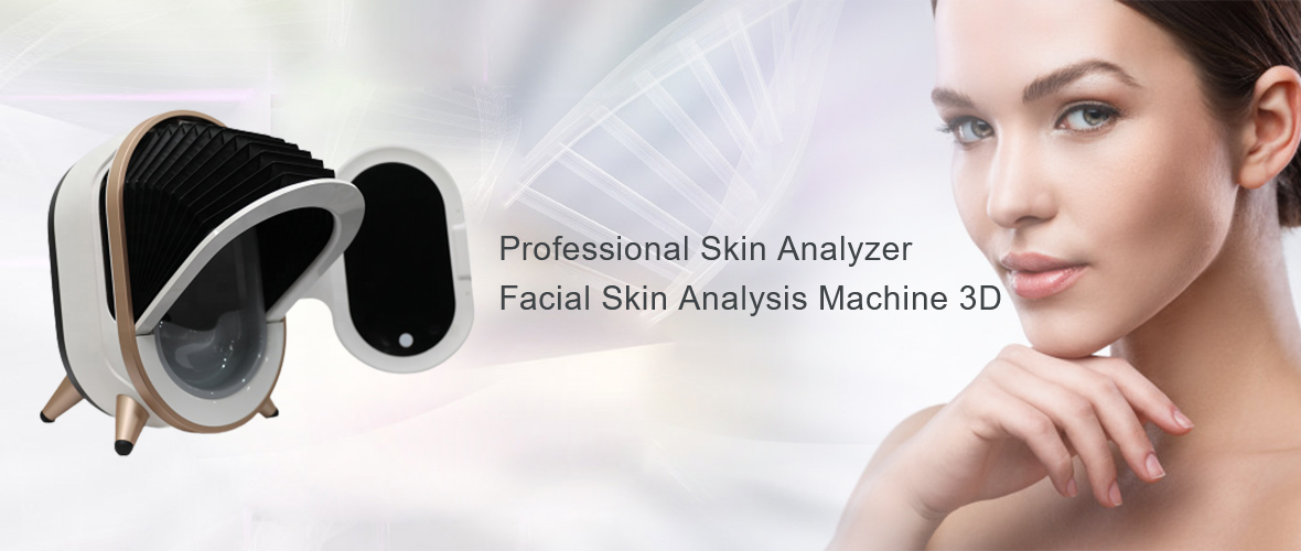 skin-analysis