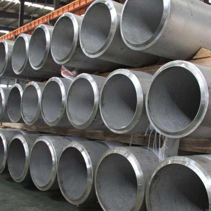 stainless steel pipe2