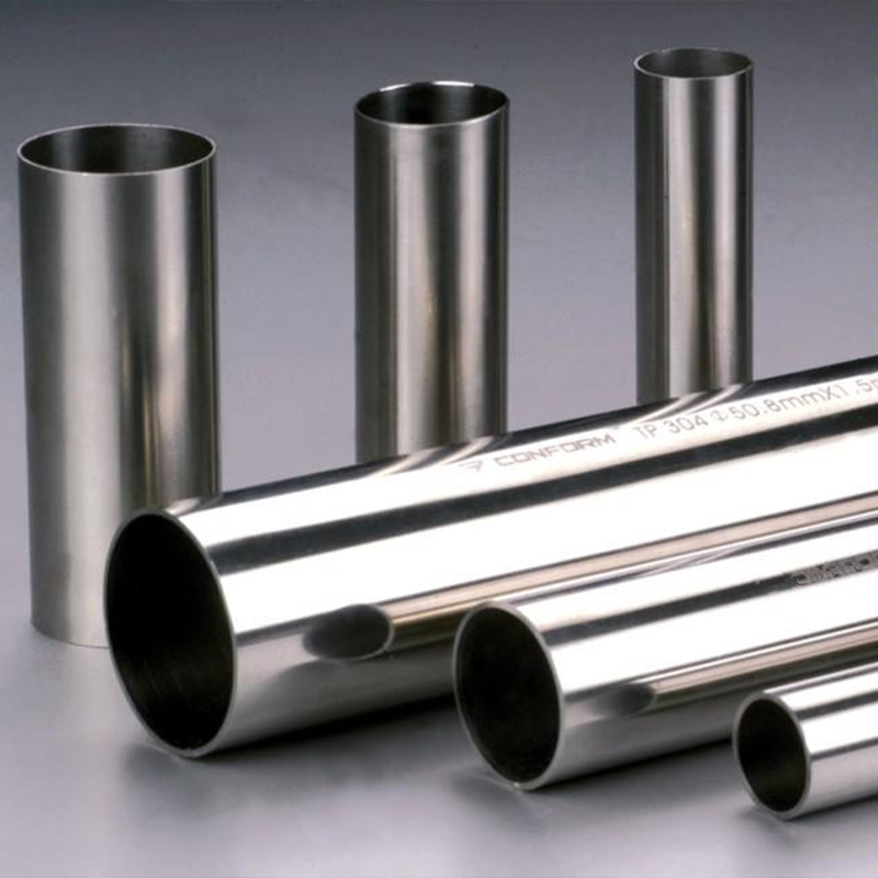 stainless steel pipe3